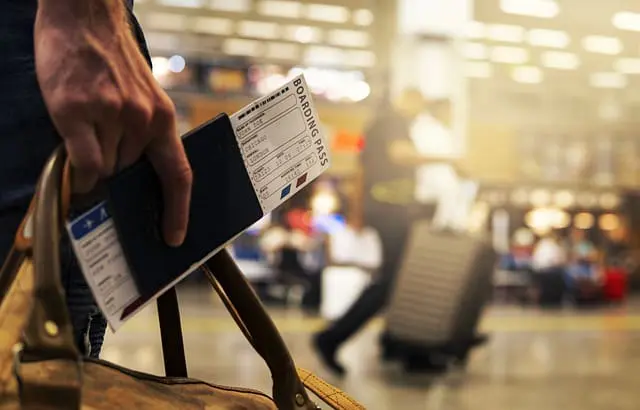 travelocity vacation packages