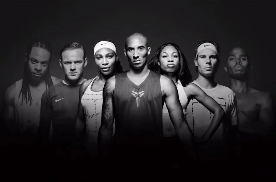 team sport head office