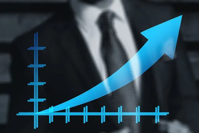 What Signs Suggest That an Economy Is Headed for Stability or Turmoil?