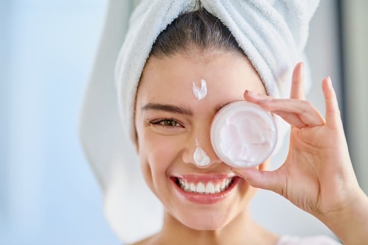 Top 10 Gentle Organic Cleansers Perfect for Reactive Skin