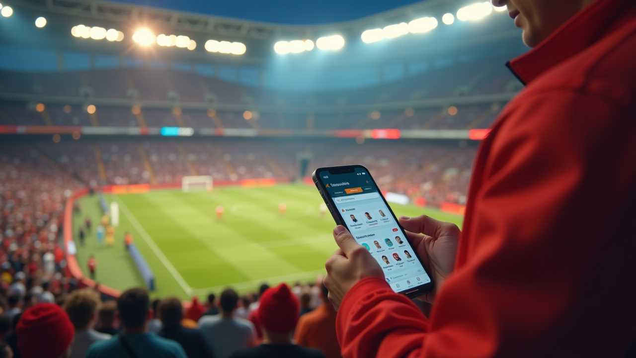 How Do I Resell Sports Tickets Legally?